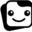 TidyFolders icon