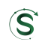 Stynar icon
