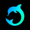 Video Ocean favicon
