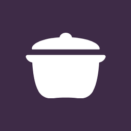 Hotpot Remove Background icon