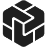Tessl icon