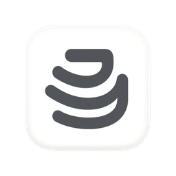 Buffer icon