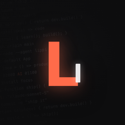 Islet icon