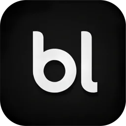 BrainLoom icon
