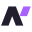 nRev AI icon