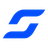 STRIV CRM icon