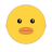 Duckville icon