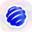 bonds icon