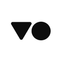 VoiceOS icon