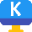 Kanini icon