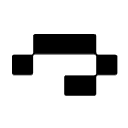 Leaping AI icon