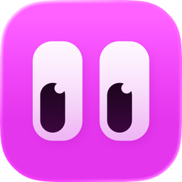 Loot icon