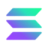 pay.sh icon