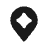 Onepin icon
