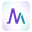 Memoket Gem icon