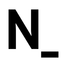 Nitro API icon