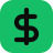 Would you pay? icon