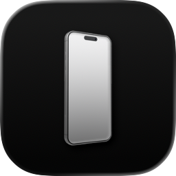 Protato icon