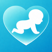 Malyatko icon