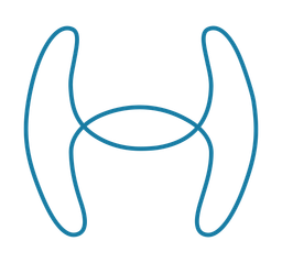 HyperAPI - Financial Document Intelligence favicon