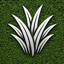 Lawn Care AI icon