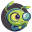 docAnalyzer icon
