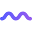 Mubert AI Music API icon
