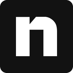 ngrok.ai icon