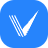 Vokabulo icon