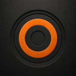 ARC-24 icon