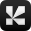 KOSH icon