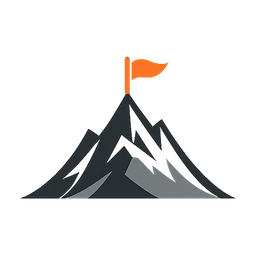 ClimbX icon