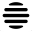 AI Toolkit icon