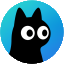 猫目 (Maomu) favicon