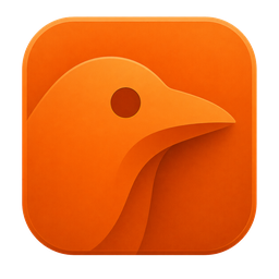 SpeakMac icon