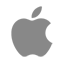 Jam-Pod icon