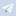 Paper Plane Simulator favicon