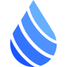 Repaint icon
