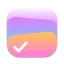 Donely icon