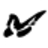 Prime Agent icon