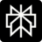 Model Council icon
