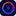 Orbl icon