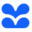 Fountain icon