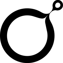 Cepien icon