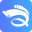 华文笔杆 icon