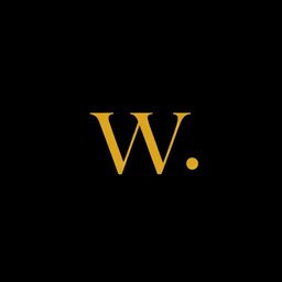 Wishlisted.ai icon