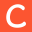 CSDN搜索 icon