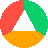 FixMyCWV icon