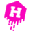 HABANERO188 icon