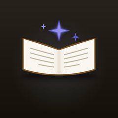 Readr icon